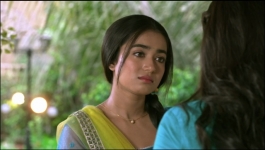 Pyaar Ka Pehla Naam Radha Mohan - 26th May 2022